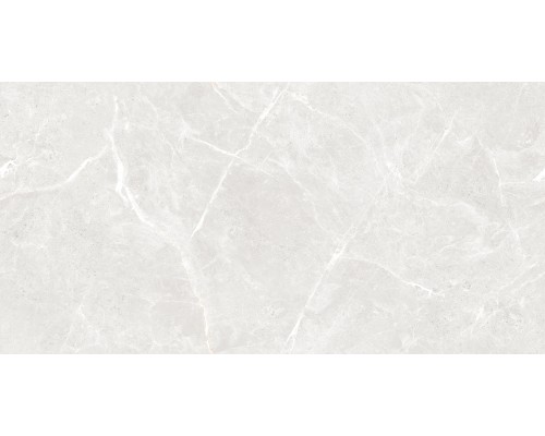 Ceradim Stone Cool White Керамогранит белый 60х120 Полированный