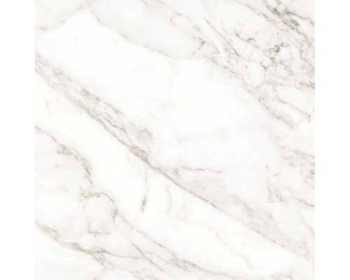 Ceradim Carrara Immense Керамогранит белый 60х60 Полированный Ceradim Carrara Immense Керамогранит белый 60х60 Полированный