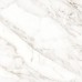 Ceradim Carrara Immense Керамогранит белый 60х60 Полированный