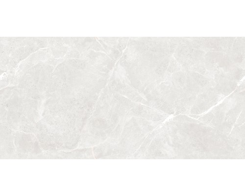 Ceradim Stone Cool White Керамогранит белый 60х120 Полированный