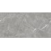 Ceradim Stone Cool Grey Керамогранит серый 60х120 Полированный