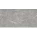 Ceradim Stone Cool Grey Керамогранит серый 60х120 Полированный