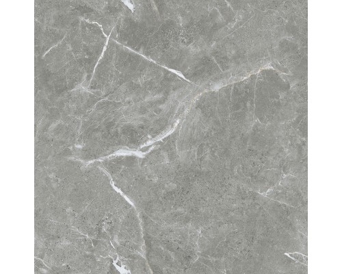 Ceradim Stone Cool Grey Керамогранит серый 60х60 Полированный