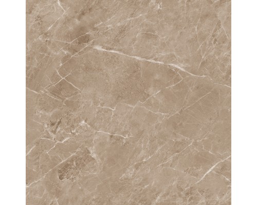 Ceradim Mramor Chic Beige Керамогранит бежевый 60х60 Полированный Ceradim Mramor Chic Beige Керамогранит бежевый 60х60 Полированный