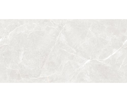Ceradim Stone Cool White Керамогранит белый 60х120 Матовый Ceradim Stone Cool White Керамогранит белый 60х120 Матовый