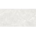 Ceradim Stone Cool White Керамогранит белый 60х120 Матовый