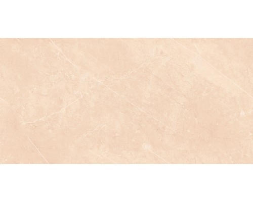 Ceradim Mramor Delight Керамогранит бежевый 60х120 Матовый Ceradim Mramor Delight Керамогранит бежевый 60х120 Матовый