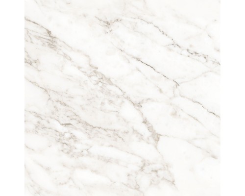 Ceradim Carrara Immense Керамогранит белый 60х60 Полированный Ceradim Carrara Immense Керамогранит белый 60х60 Полированный