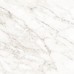 Ceradim Carrara Immense Керамогранит белый 60х60 Полированный