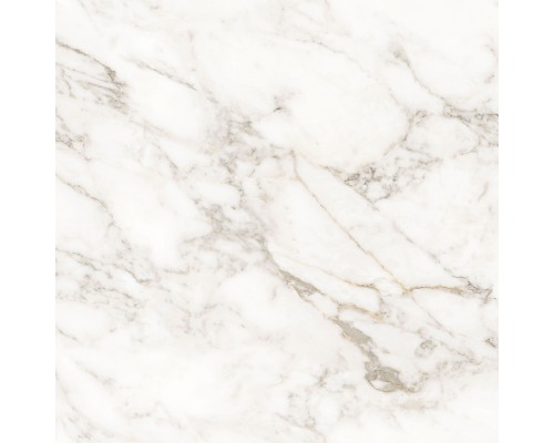 Ceradim Carrara Immense Керамогранит белый 60х60 Полированный Ceradim Carrara Immense Керамогранит белый 60х60 Полированный