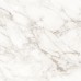 Ceradim Carrara Immense Керамогранит белый 60х60 Полированный