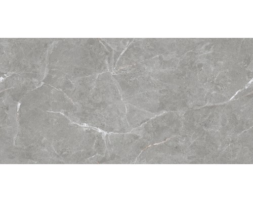 Ceradim Stone Cool Grey Керамогранит серый 60х120 Матовый Ceradim Stone Cool Grey Керамогранит серый 60х120 Матовый