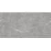 Ceradim Stone Cool Grey Керамогранит серый 60х120 Матовый