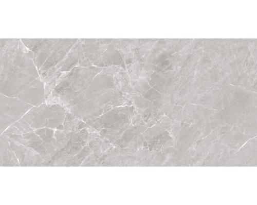 Ceradim Mramor Chic Silver Керамогранит серый 60х120 Полированный Ceradim Mramor Chic Silver Керамогранит серый 60х120 Полированный