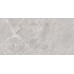 Ceradim Mramor Chic Silver Керамогранит серый 60х120 Полированный