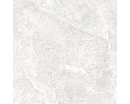 Ceradim Stone Cool White Керамогранит белый 60х60 Полированный Ceradim Stone Cool White Керамогранит белый 60х60 Полированный