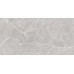 Ceradim Mramor Chic Silver Керамогранит серый 60х120 Полированный