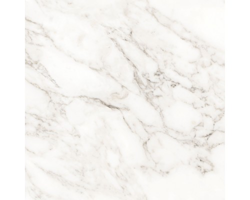 Ceradim Carrara Immense Керамогранит белый 60х60 Полированный Ceradim Carrara Immense Керамогранит белый 60х60 Полированный