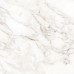 Ceradim Carrara Immense Керамогранит белый 60х60 Полированный