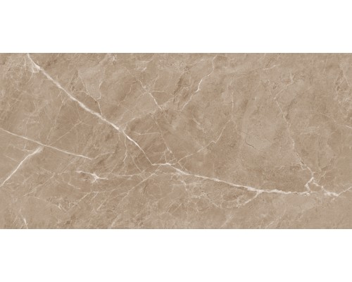 Ceradim Mramor Chic Beige Керамогранит бежевый 60х120 Полированный Ceradim Mramor Chic Beige Керамогранит бежевый 60х120 Полированный