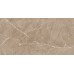 Ceradim Mramor Chic Beige Керамогранит бежевый 60х120 Полированный