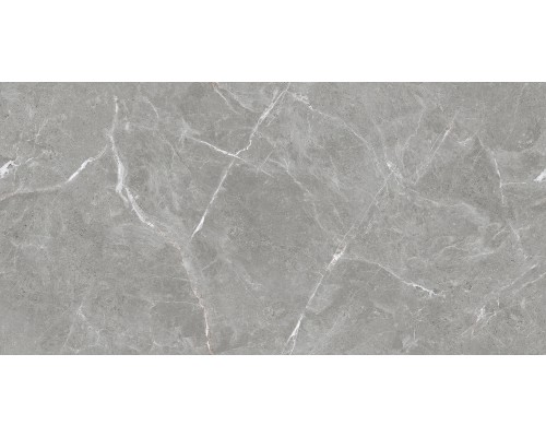 Ceradim Stone Cool Grey Керамогранит серый 60х120 Полированный Ceradim Stone Cool Grey Керамогранит серый 60х120 Полированный
