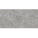 Ceradim Stone Cool Grey Керамогранит серый 60х120 Полированный