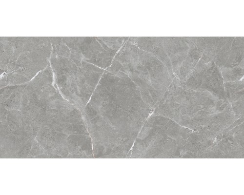Ceradim Stone Cool Grey Керамогранит серый 60х120 Матовый Ceradim Stone Cool Grey Керамогранит серый 60х120 Матовый
