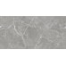 Ceradim Stone Cool Grey Керамогранит серый 60х120 Матовый
