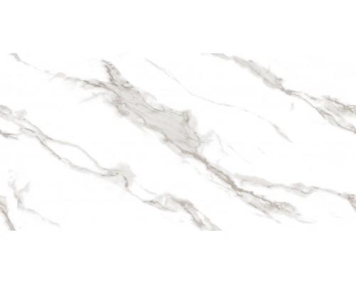 Ceradim Calacatta Sharp Silver Керамогранит белый 60х120 Полированный Ceradim Calacatta Sharp Silver Керамогранит белый 60х120 Полированный