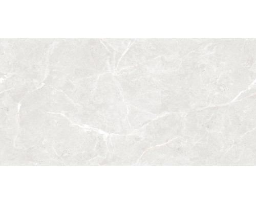 Ceradim Stone Cool White Керамогранит белый 60х120 Полированный