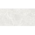 Ceradim Stone Cool White Керамогранит белый 60х120 Матовый