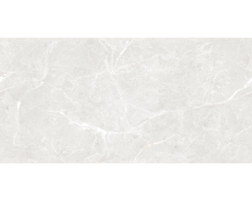 Ceradim Stone Cool White Керамогранит белый 60х120 Матовый Ceradim Stone Cool White Керамогранит белый 60х120 Матовый