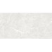 Ceradim Stone Cool White Керамогранит белый 60х120 Матовый