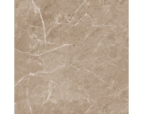 Ceradim Mramor Chic Beige Керамогранит бежевый 60х60 Полированный Ceradim Mramor Chic Beige Керамогранит бежевый 60х60 Полированный