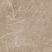 Ceradim Mramor Chic Beige Керамогранит бежевый 60х60 Полированный