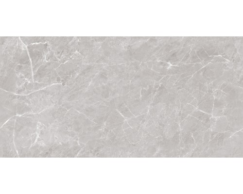 Ceradim Mramor Chic Silver Керамогранит серый 60х120 Полированный Ceradim Mramor Chic Silver Керамогранит серый 60х120 Полированный