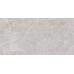 Ceradim Mramor Chic Silver Керамогранит серый 60х120 Полированный