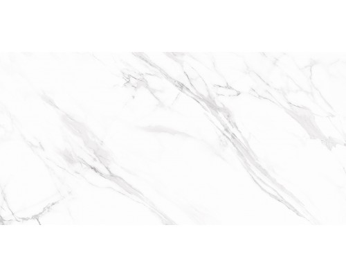 Laparet Carrara Blanco PRO Керамогранит белый 60х120 матовый R11Soft Laparet Carrara Blanco PRO Керамогранит белый 60х120 матовый R11Soft