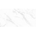 Laparet Carrara Blanco PRO Керамогранит белый 60х120 матовый R11Soft