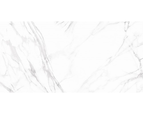 Laparet Carrara Blanco PRO Керамогранит белый 60х120 матовый R11Soft Laparet Carrara Blanco PRO Керамогранит белый 60х120 матовый R11Soft