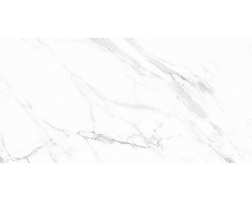 Laparet Carrara Blanco PRO Керамогранит белый 60х120 матовый R11Soft Laparet Carrara Blanco PRO Керамогранит белый 60х120 матовый R11Soft