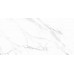 Laparet Carrara Blanco PRO Керамогранит белый 60х120 матовый R11Soft