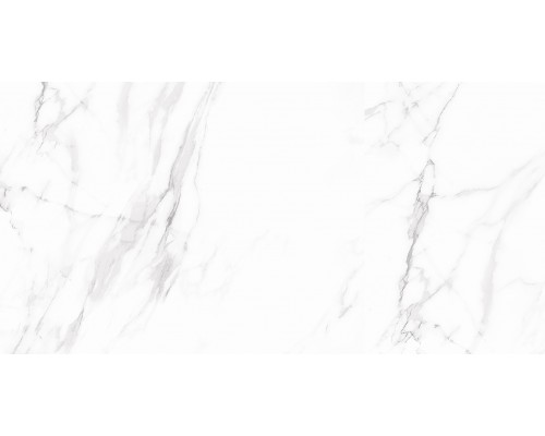 Laparet Carrara Blanco PRO Керамогранит белый 60х120 матовый R11Soft Laparet Carrara Blanco PRO Керамогранит белый 60х120 матовый R11Soft