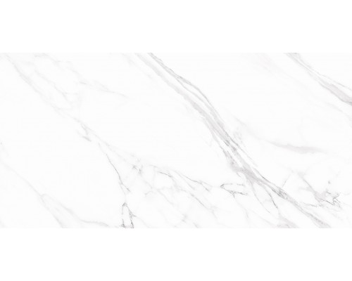 Laparet Carrara Blanco PRO Керамогранит белый 60х120 матовый R11Soft Laparet Carrara Blanco PRO Керамогранит белый 60х120 матовый R11Soft