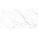 Laparet Carrara Blanco PRO Керамогранит белый 60х120 матовый R11Soft