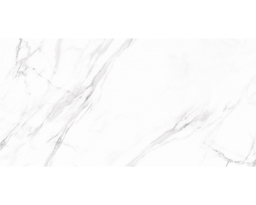 Laparet Carrara Blanco PRO Керамогранит белый 60х120 матовый R11Soft Laparet Carrara Blanco PRO Керамогранит белый 60х120 матовый R11Soft