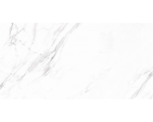Laparet Carrara Blanco PRO Керамогранит белый 60х120 матовый R11Soft Laparet Carrara Blanco PRO Керамогранит белый 60х120 матовый R11Soft