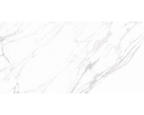 Laparet Carrara Blanco PRO Керамогранит белый 60х120 матовый R11Soft Laparet Carrara Blanco PRO Керамогранит белый 60х120 матовый R11Soft