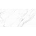 Laparet Carrara Blanco PRO Керамогранит белый 60х120 матовый R11Soft